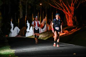 BIB: 
                            <button type="button" onclick="openModal(22509853)" class="btn btn-primary btn-sm float-right btn-popup" data-toggle="modal" data-target=".modal-high-quality">
                        <i class="fas fa-shopping-cart"></i> Add to Cart
                    </button>
                                            <button type="button" onclick="isThisMe(22509853, true)" class="btn btn-success btn-sm float-right btn-popup btn-isme hidden" data-toggle="tooltip" data-placement="bottom" title="นี่คือรูปของคุณใช่ไหม คลิกที่นี่เพื่อเอาเข้าอัลบั้ม">
                        <i class="fas fa-plus"></i> Add to album
                    </button>
                    <button type="button" onclick="isThisMe(22509853, false)" class="btn btn-warning btn-sm float-right btn-popup btn-isnotme hidden">
                        <i class="fas fa-ban"></i> Remove from album
                    </button>